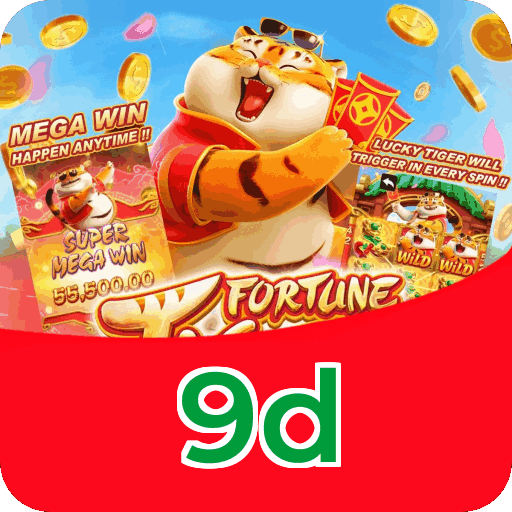 Fortune Tiger - PG Soft