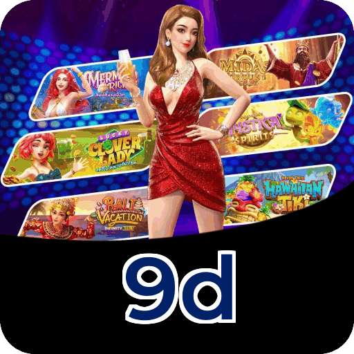 Gates of Olympus 1000