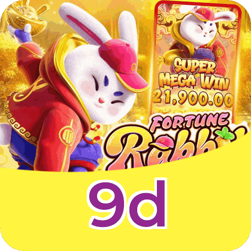 Fortune Ox - PG Soft